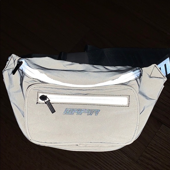 Mafia szn bum bag - Picture 2 of 6